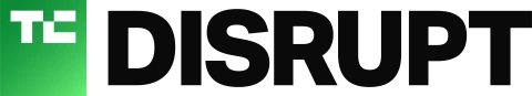 TechCrunch Disrupt