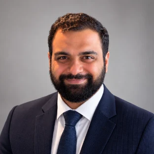 Bhuvan Malhotra, Founding CSM at Osto