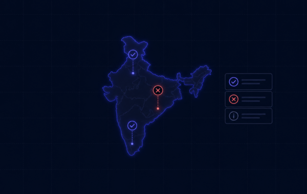 The Indian Fintech Compliance Map: What’s Mandatory, What Kills Your License, and What Your Lawyer Won’t Tell You