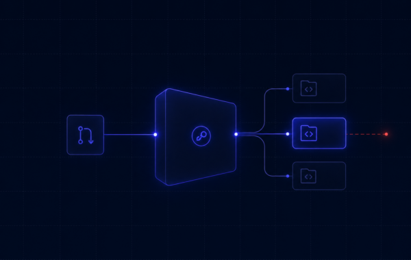 The Grafana Breach Explained