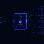 GitHub internal repository breach via poisoned VS Code extension by TeamPCP in May 2026