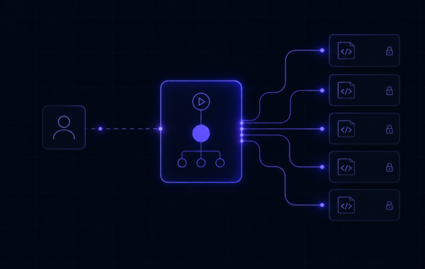 The GitHub Breach Came Through a Code Editor