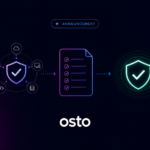 Osto biggest platform update with Compliance Automation, Code Security, and Endpoint suite