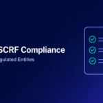 SEBI CSCRF Compliance guide for regulated entities