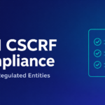 SEBI CSCRF Compliance guide for regulated entities