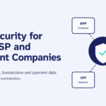 API Security for UPI PSP and payment companies guide