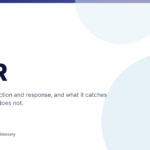 EDR explained: endpoint detection and response
