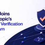 Osto joins Anthropic’s Cyber Verification Program for verified AI-assisted cybersecurity research