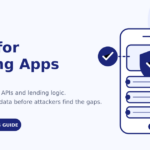 VAPT for lending apps covering mobile application, API, borrower-data and lending-workflow security testing
