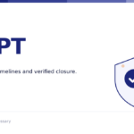 SEBI VAPT requirements covering testing scope, reporting timelines, remediation and verified closure
