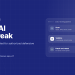 OpenAI Daybreak verified access for Osto authorized defensive security work