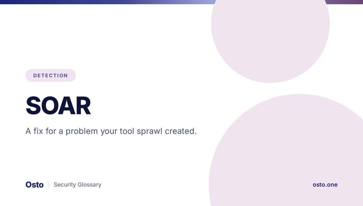 SOAR playbook stages and where automation commonly fails